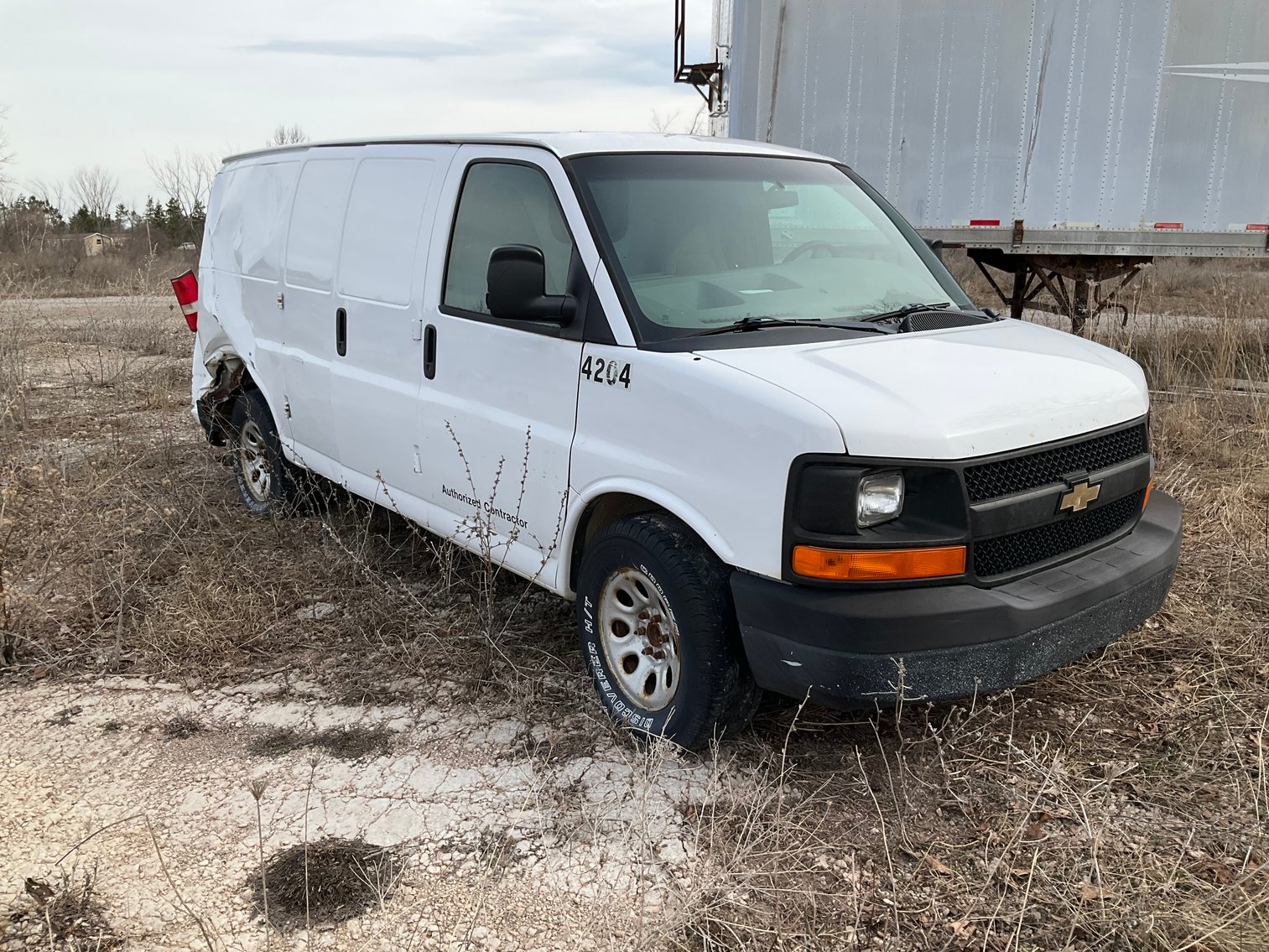 Image for DRW Sawmill Inc