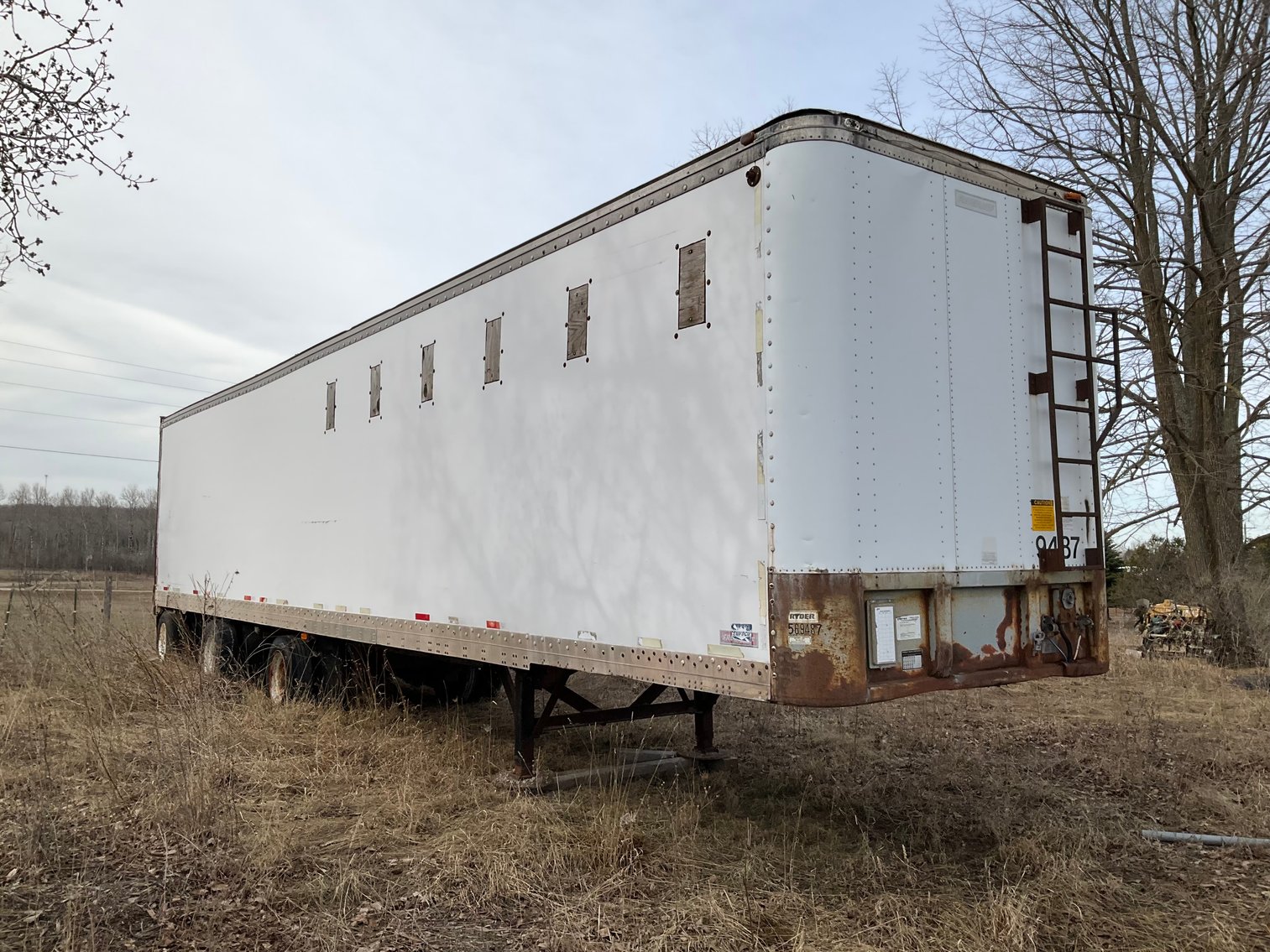 Image for DRW Sawmill Inc