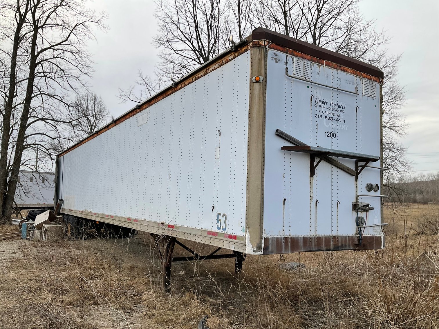 Image for DRW Sawmill Inc