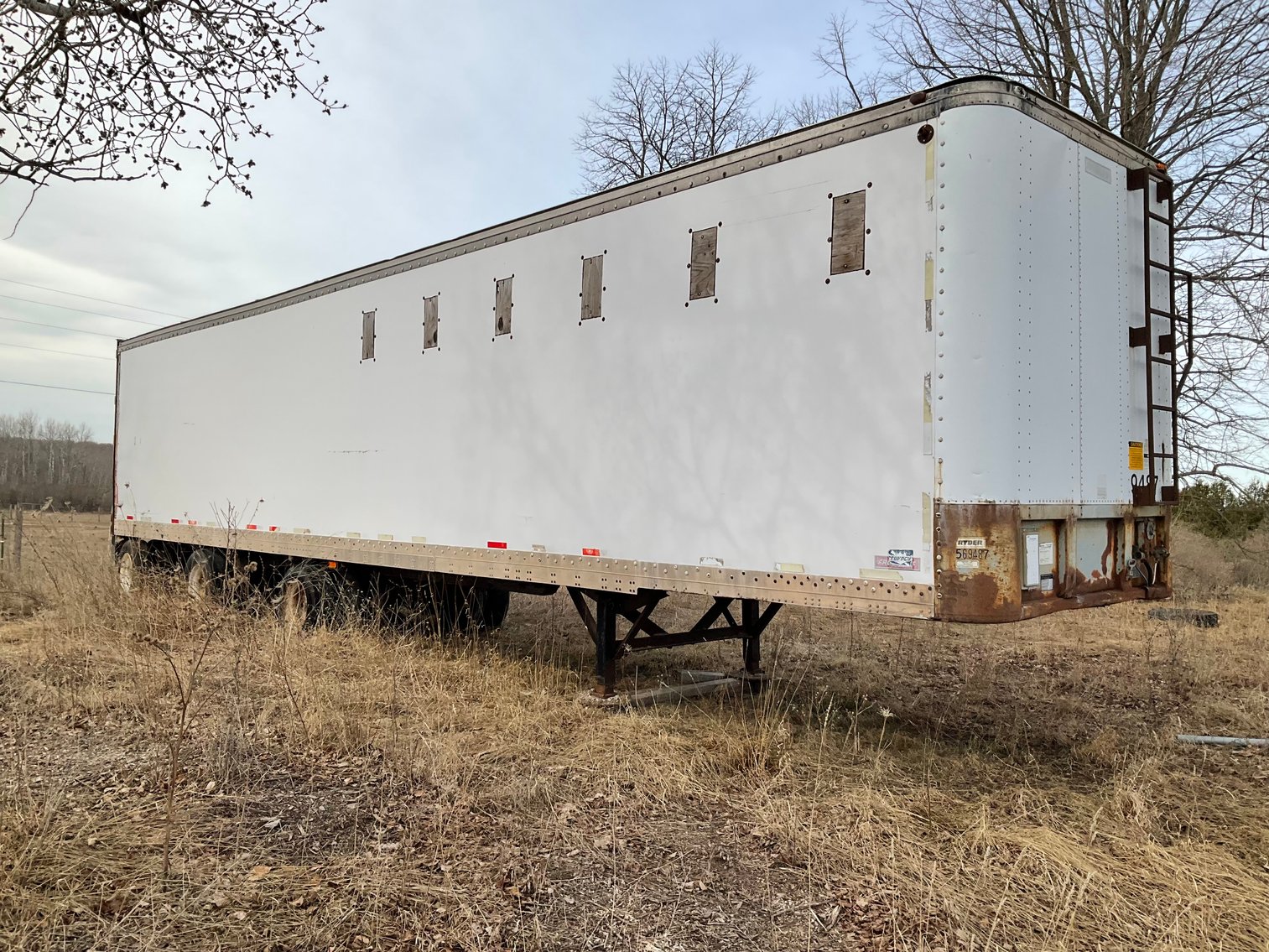 Image for DRW Sawmill Inc