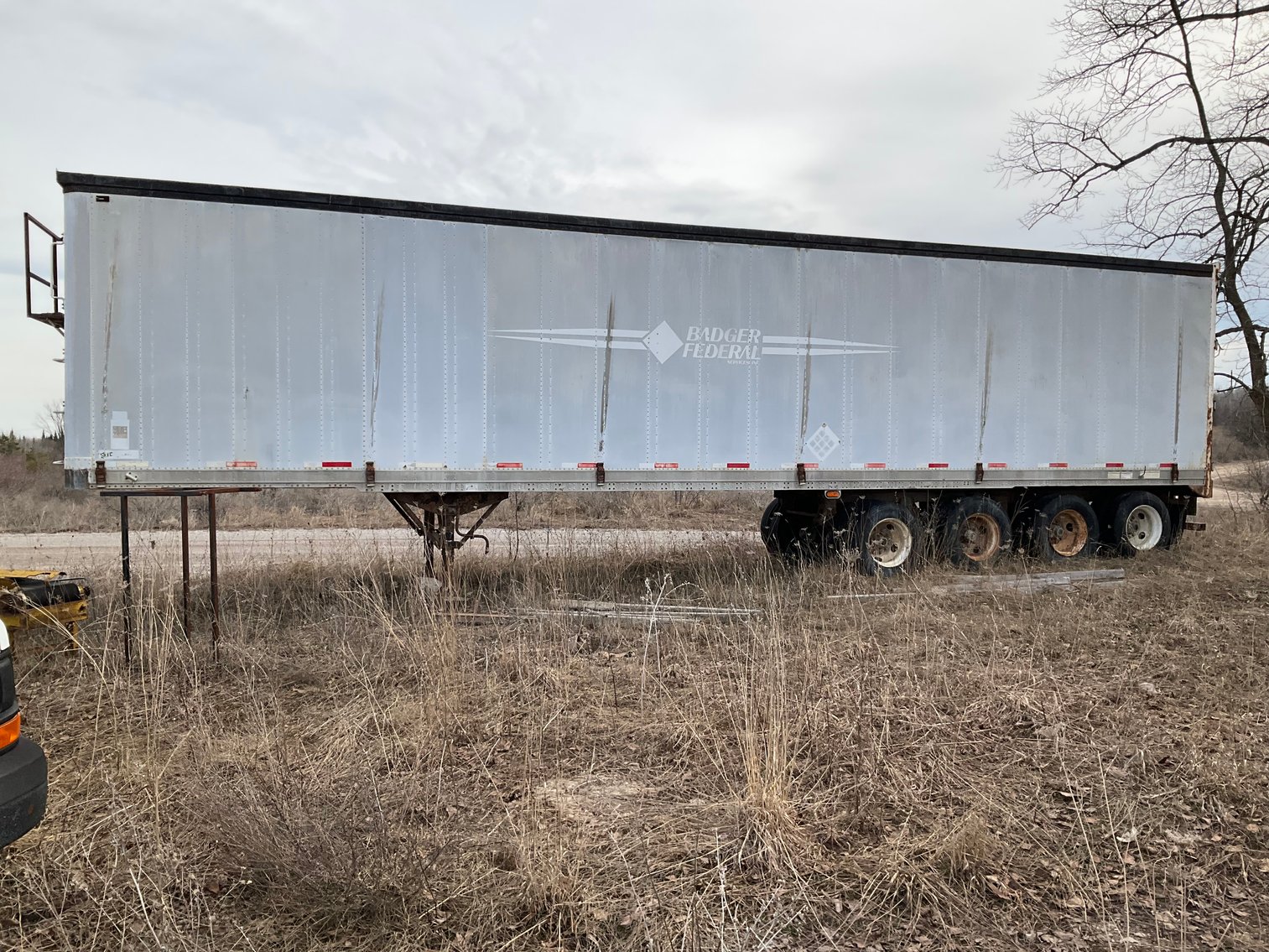 Image for DRW Sawmill Inc