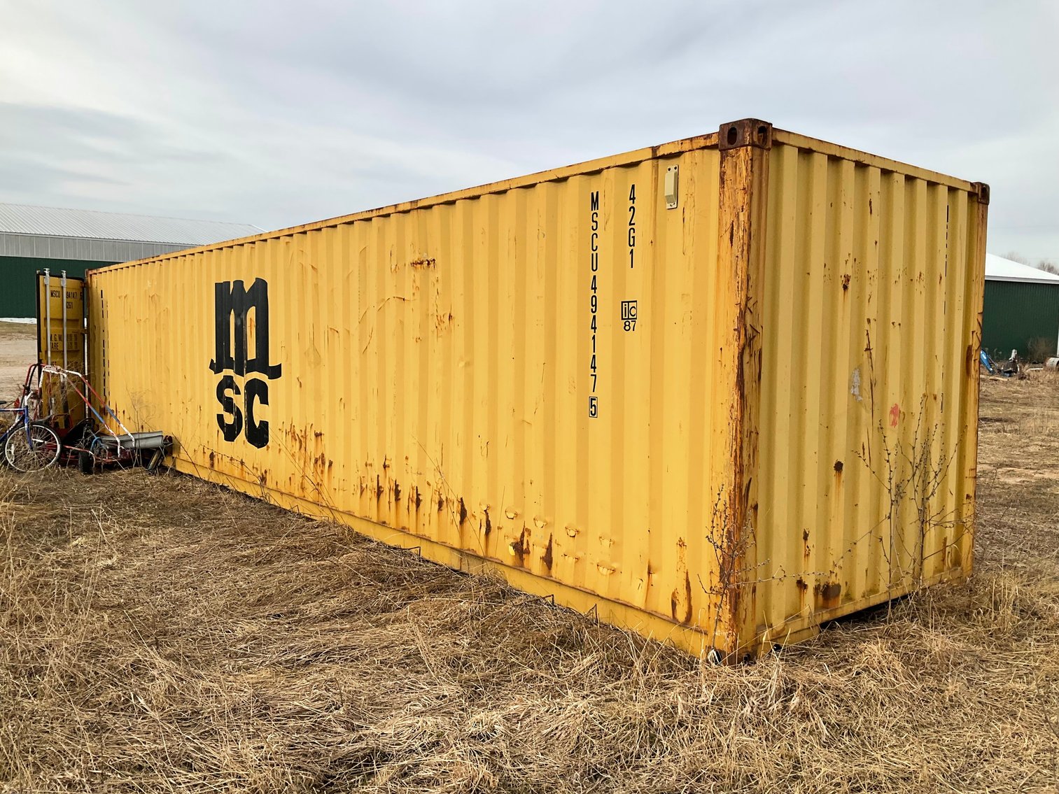 Image for DRW Sawmill Inc