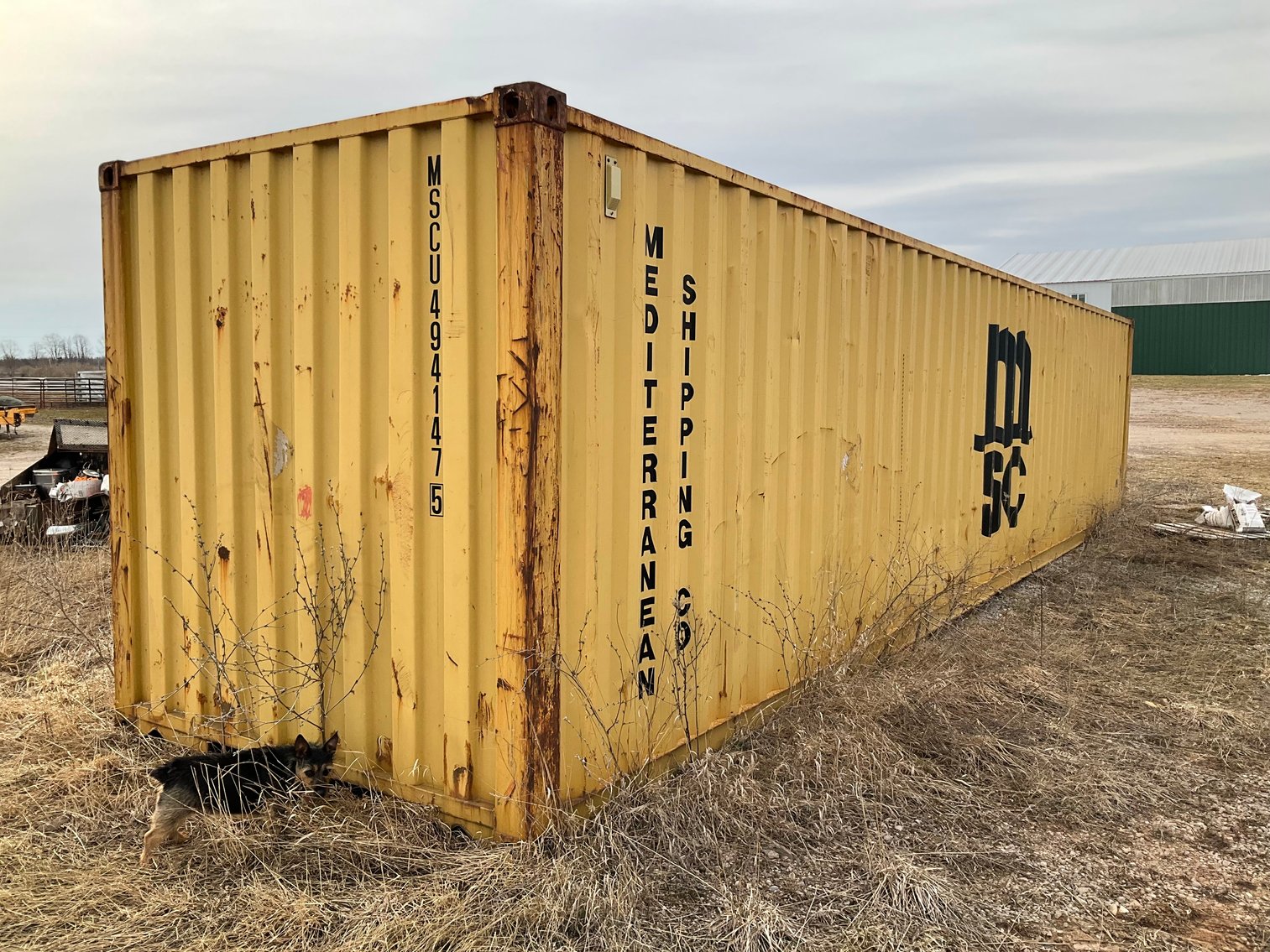 Image for DRW Sawmill Inc