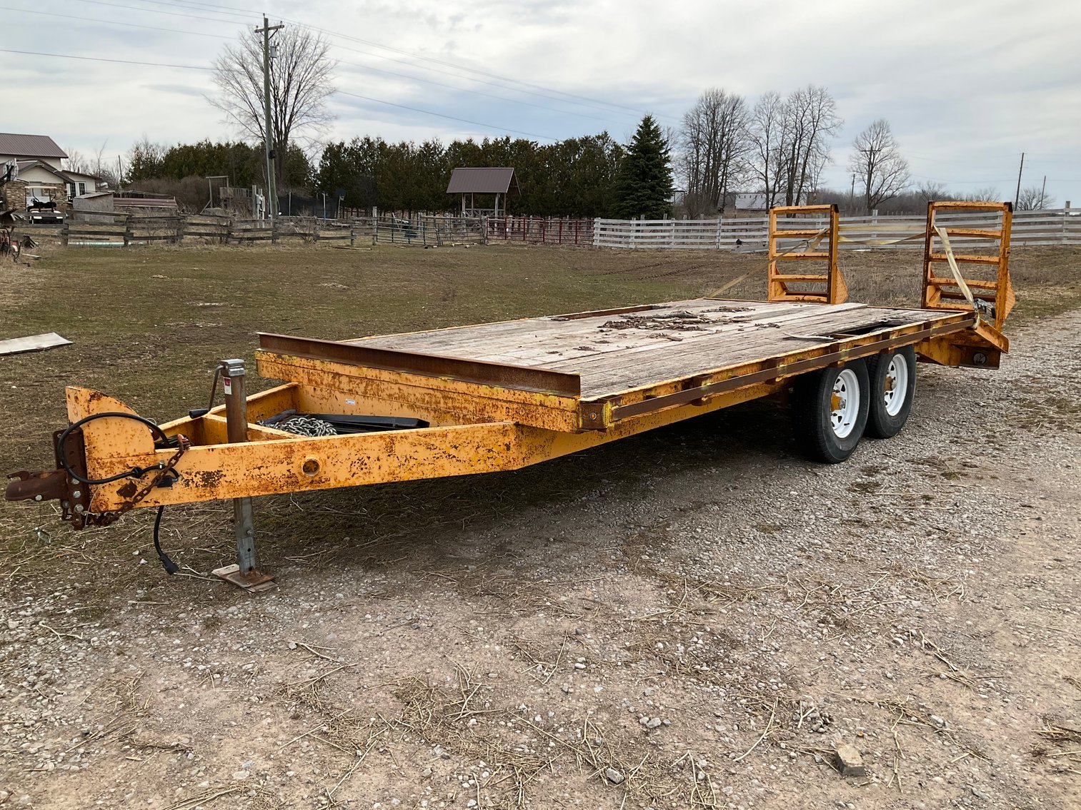 Image for DRW Sawmill Inc