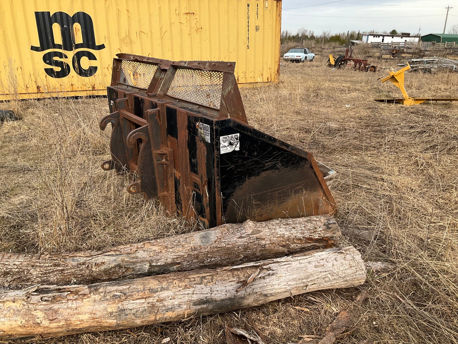 Image for DRW Sawmill Inc