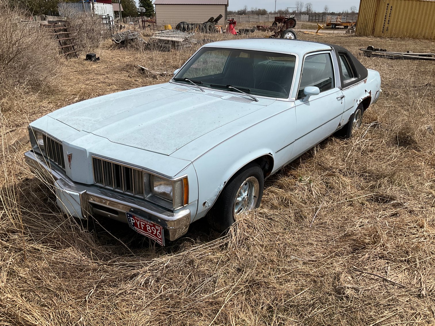 Image for DRW Sawmill Inc