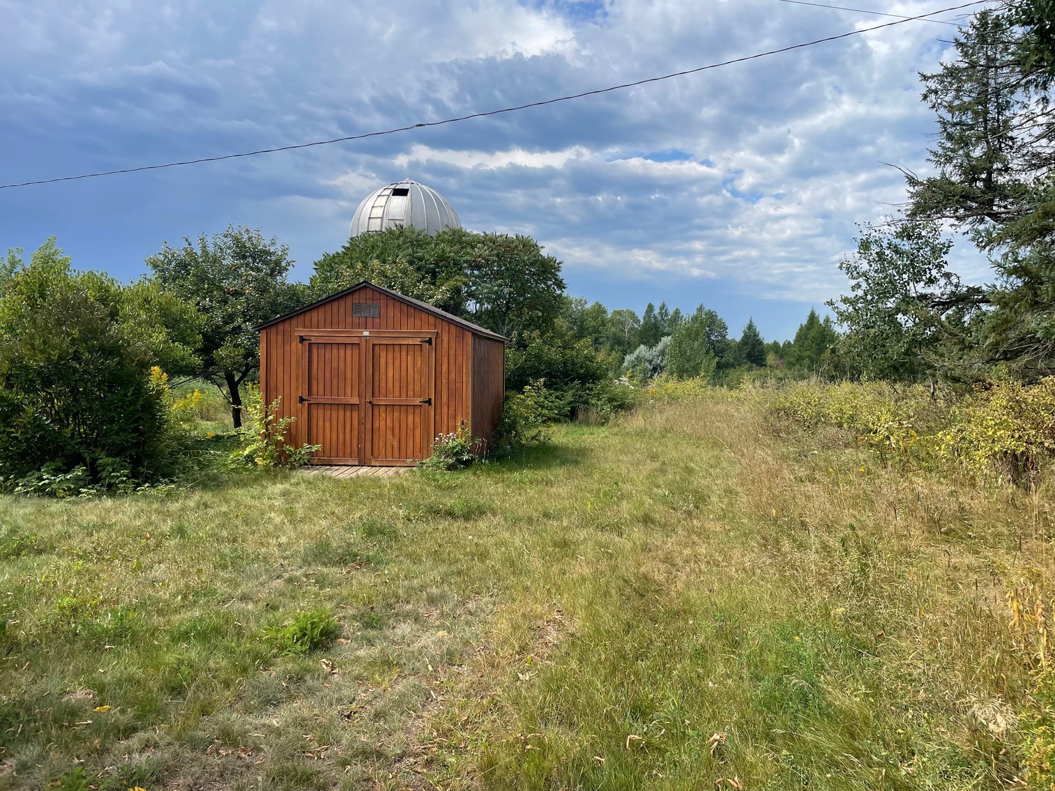 Image for Tom Gilbreath Estate