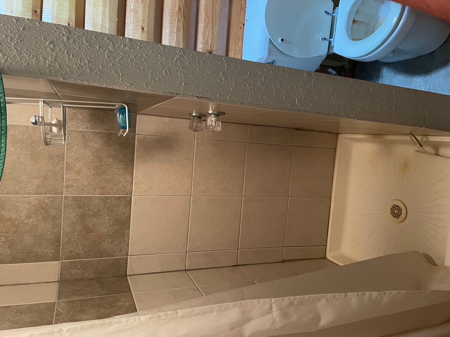 Image for Tom Gilbreath Estate