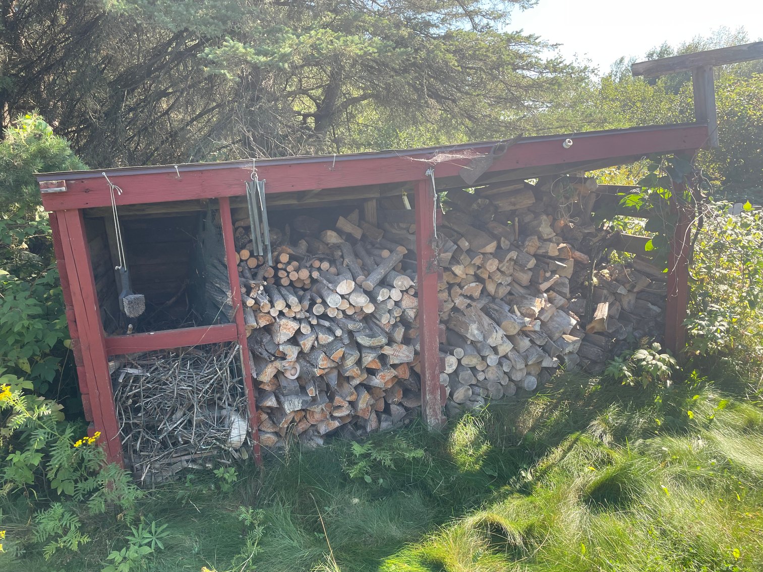 Image for Tom Gilbreath Estate