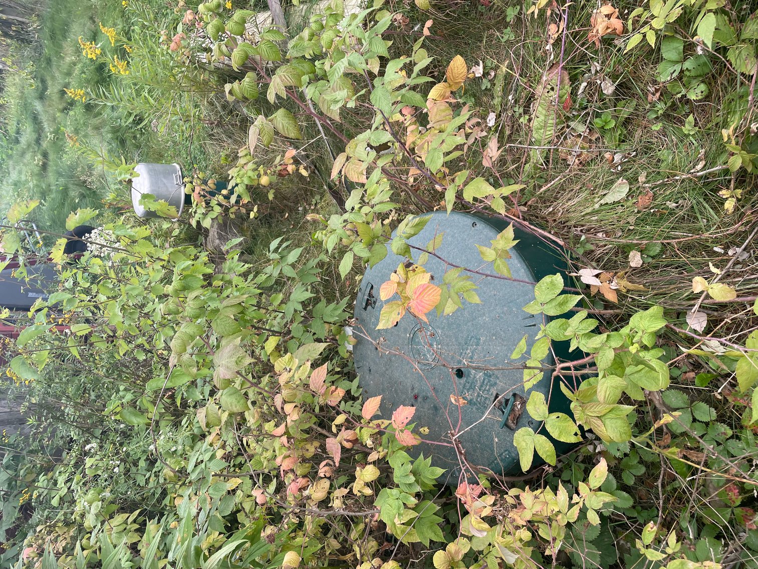 Image for Tom Gilbreath Estate