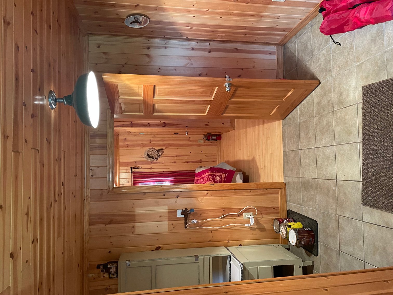 Image for Tom Gilbreath Estate