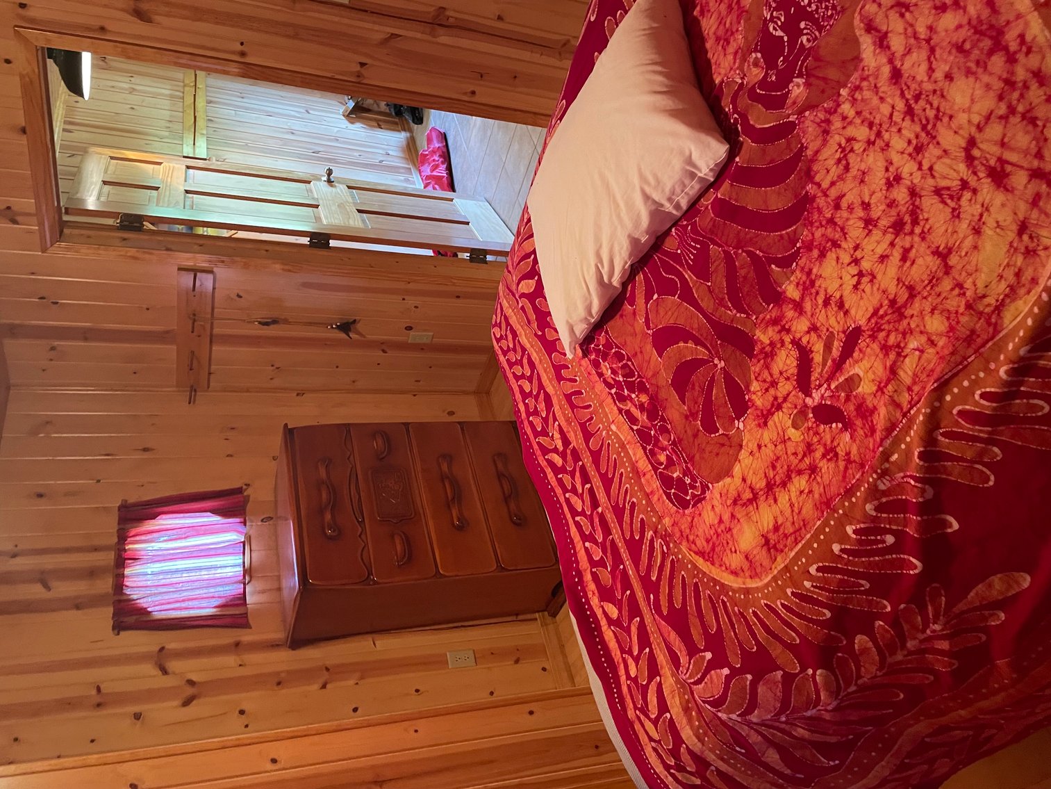 Image for Tom Gilbreath Estate