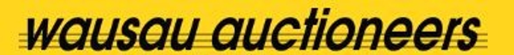 Image for ONLINE ONLY - SPRING EQUIPMENT AUCTION