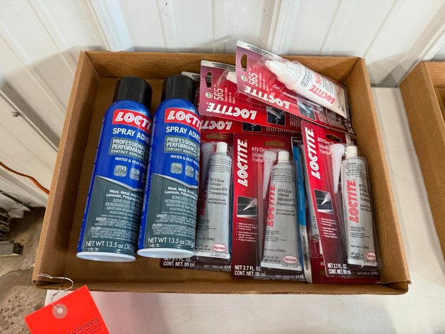 Image for Lot 1200