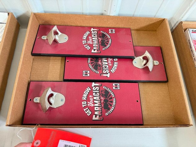 Image for Lot 1202