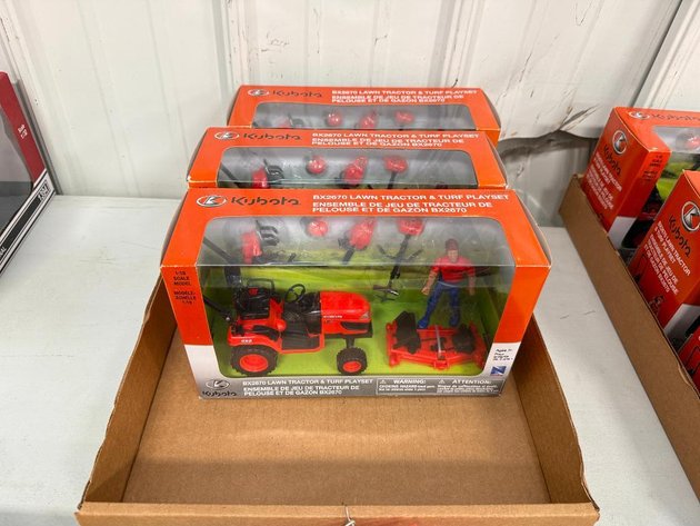 Image for Lot 1241