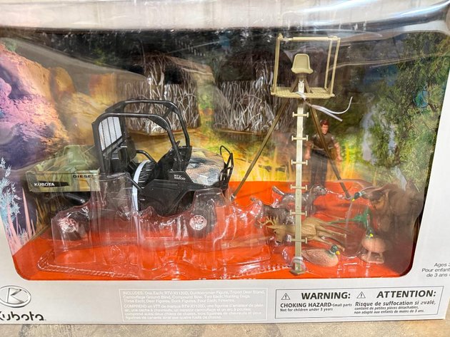 Image for Lot 1246