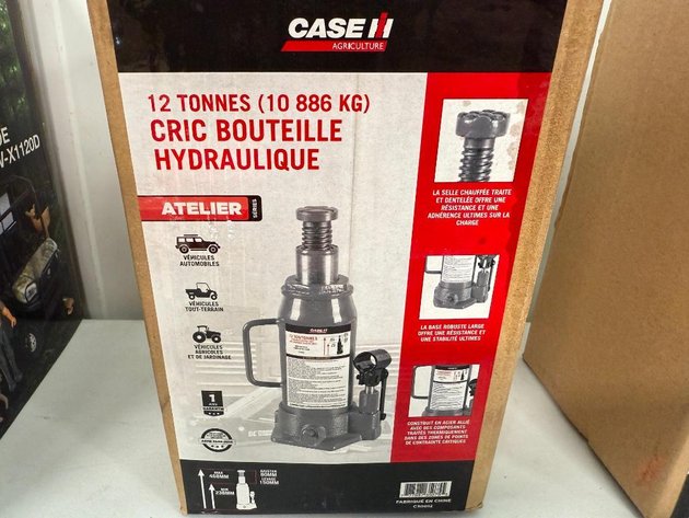 Image for Lot 1250