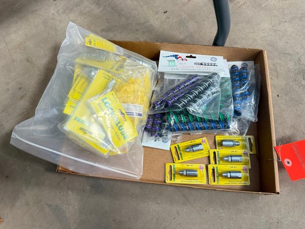 Image for Lot 1254
