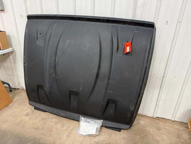 Image for Lot 1257