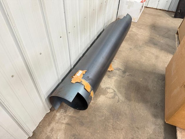 Image for Lot 1258