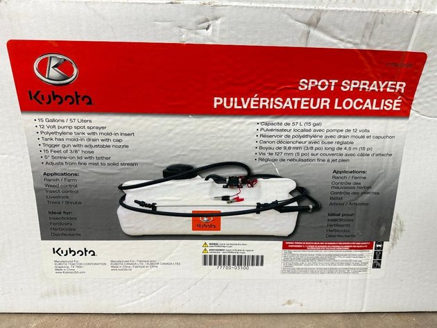 Image for Lot 1259