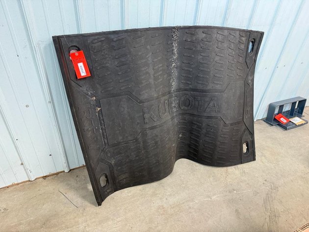 Image for Lot 1260