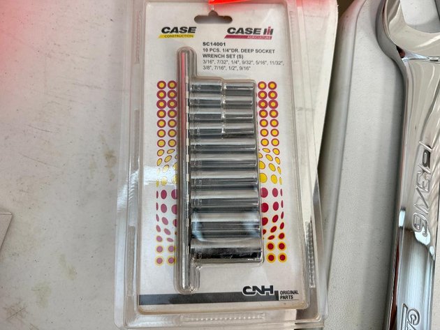 Image for Lot 1230