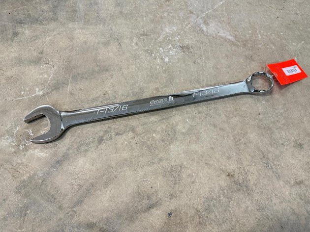 Image for Lot 1231