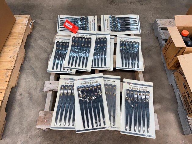 Image for Lot 1264