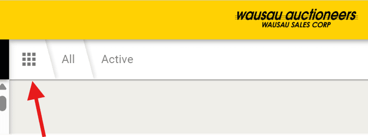 Image for RING 1 -2026 ANNUAL SPRING EQUIPMENT AUCTION