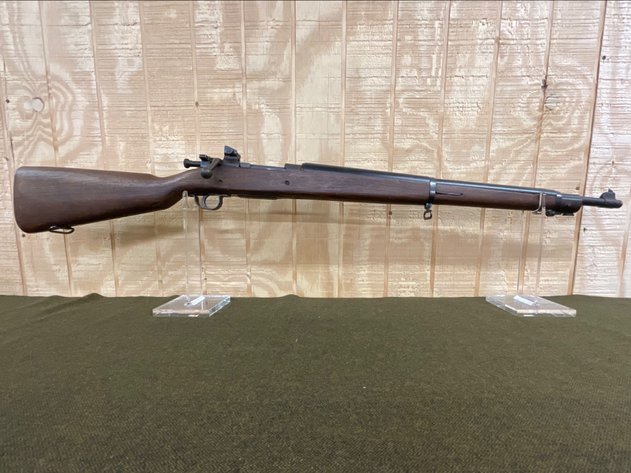 July Sportsman Auction