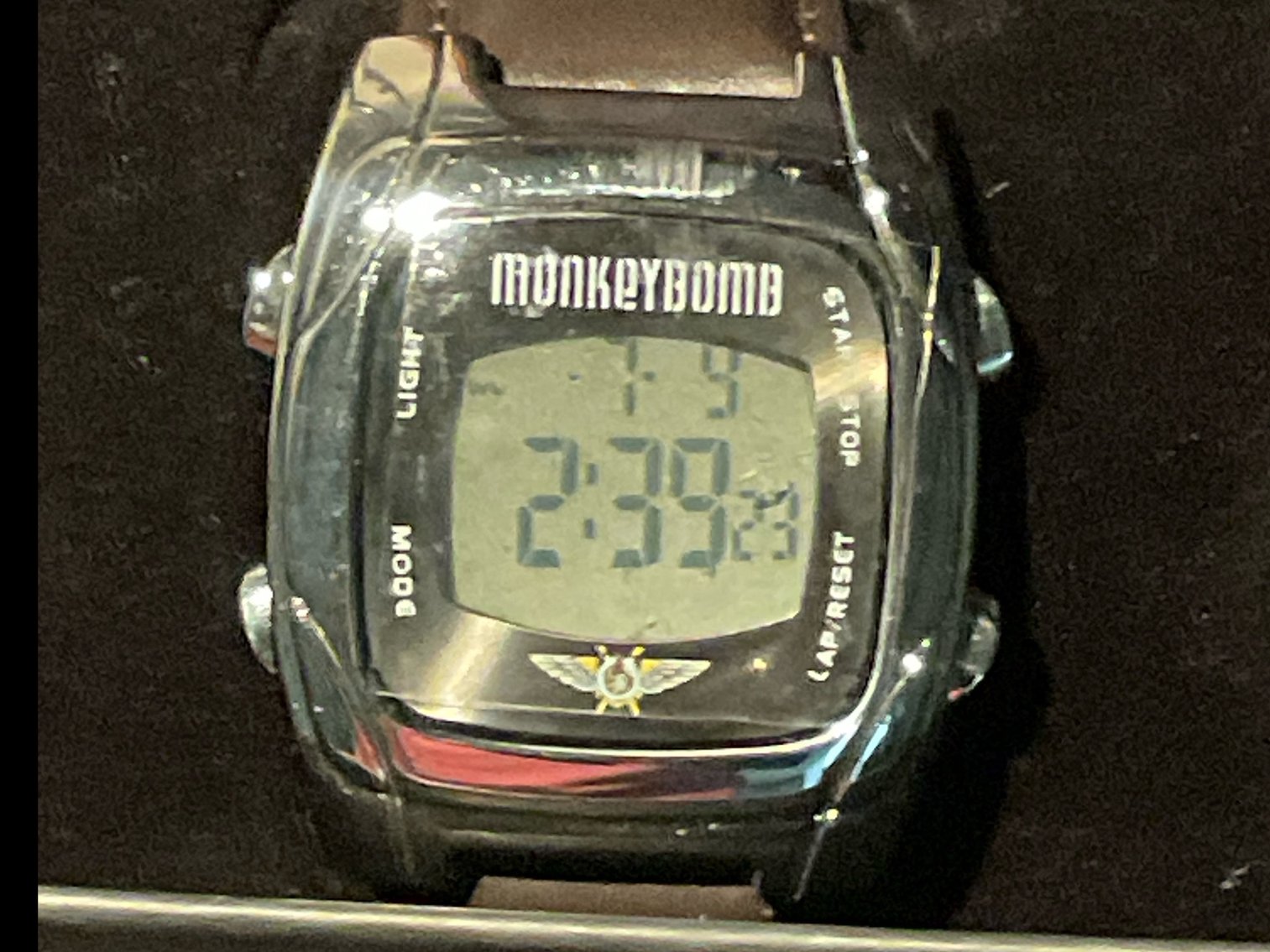 Image for Memorabilia Event