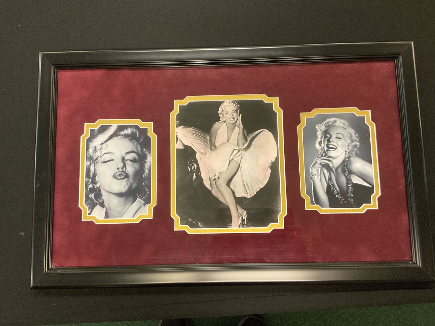 Image for Memorabilia Event