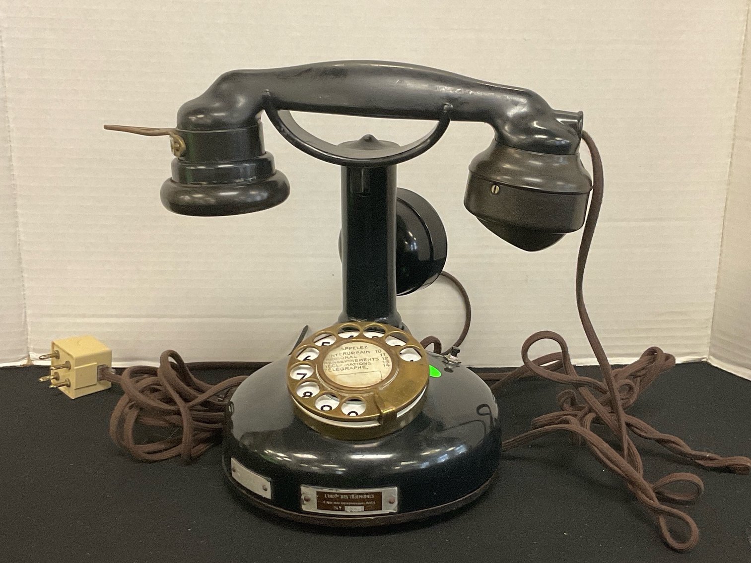 Image for Hampton, VA Downsizing Event