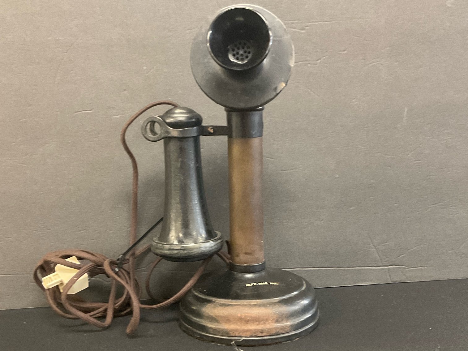 Image for Hampton, VA Downsizing Event