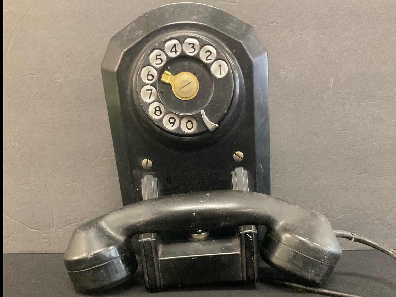 Image for Hampton, VA Downsizing Event