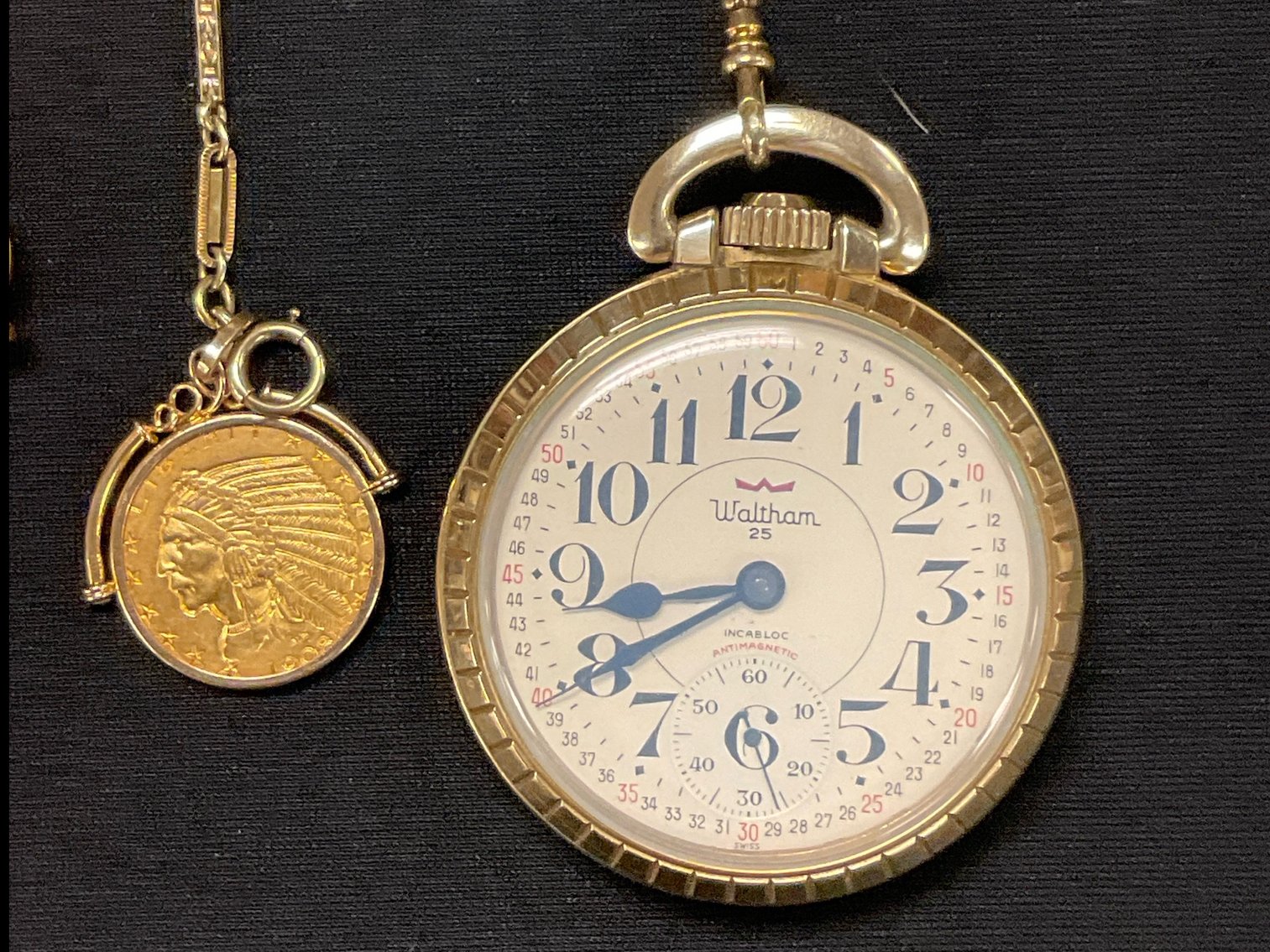 Image for Hampton, VA Downsizing Event