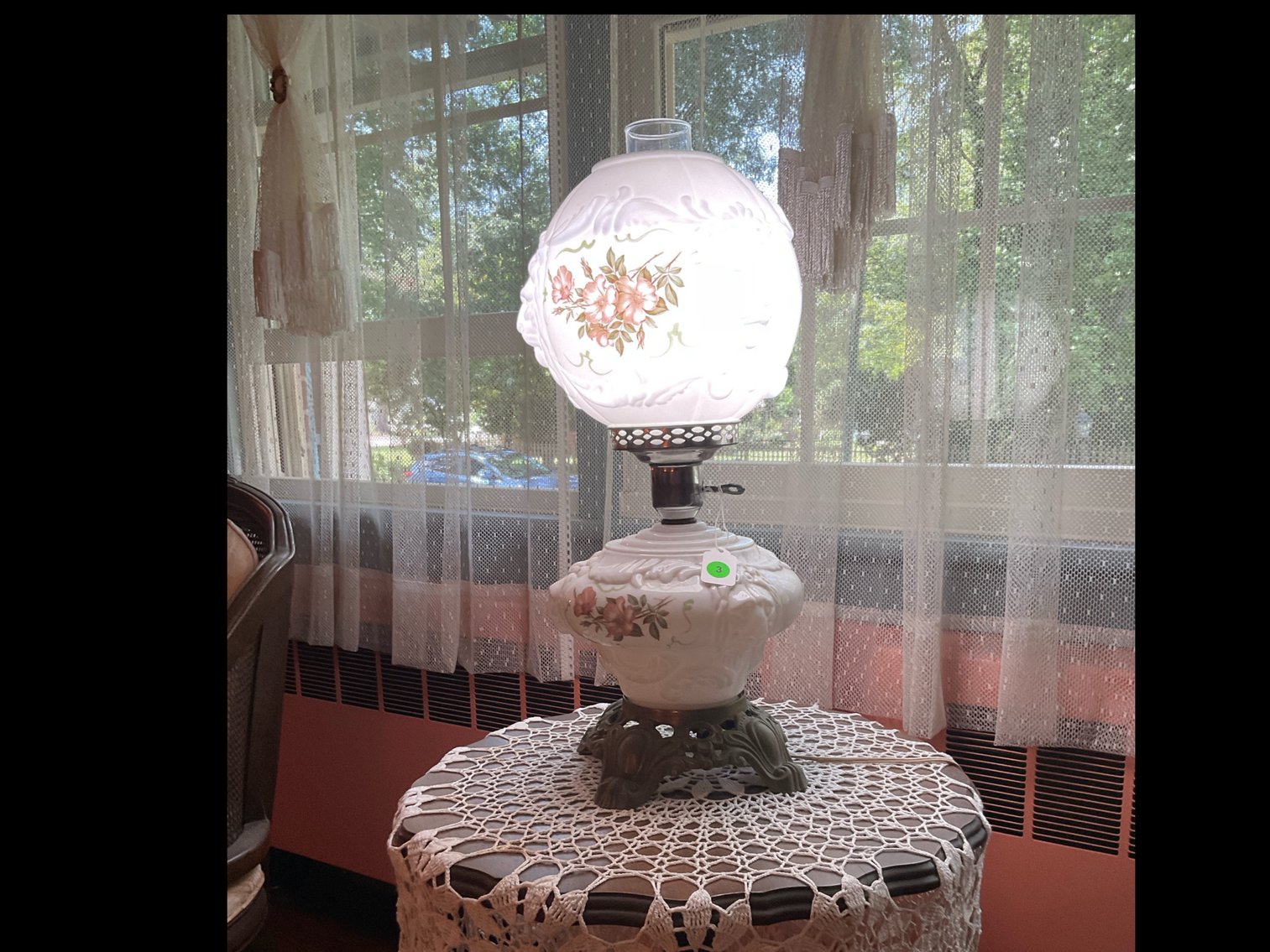 Image for Newport News Downsizing