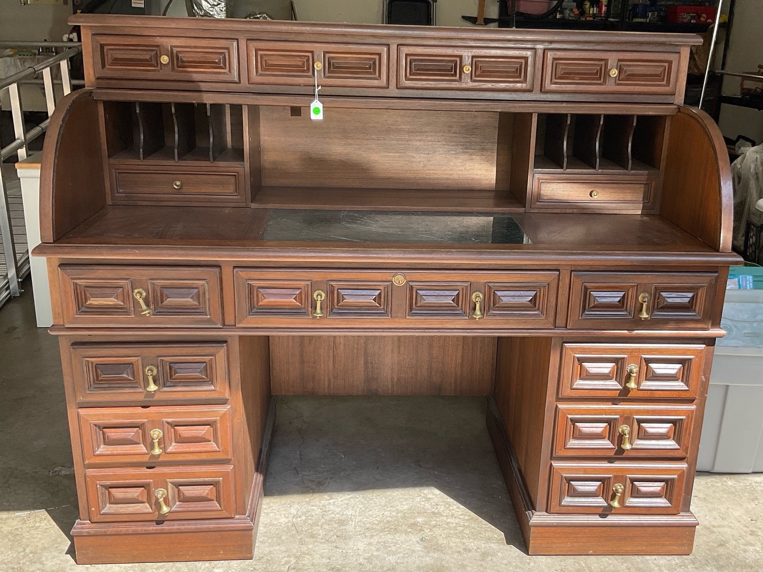 Image for Grafton Downsizing Event