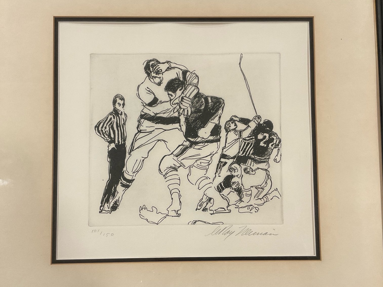 Image for Grafton Downsizing Event