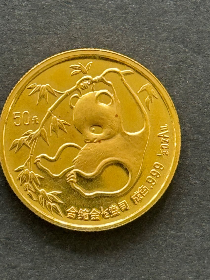 Image for Gold & Silver Extravaganza