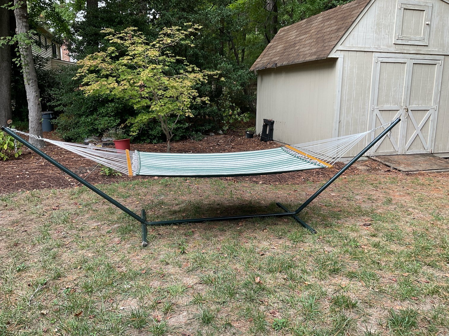 Image for Grafton Downsizing Event