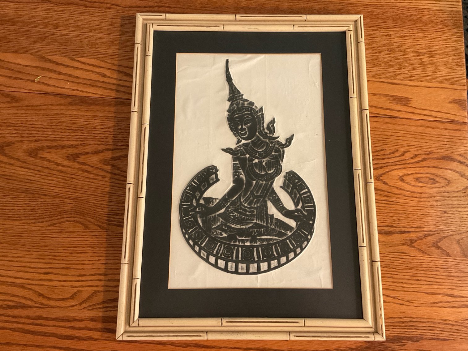 Image for Grafton Downsizing Event