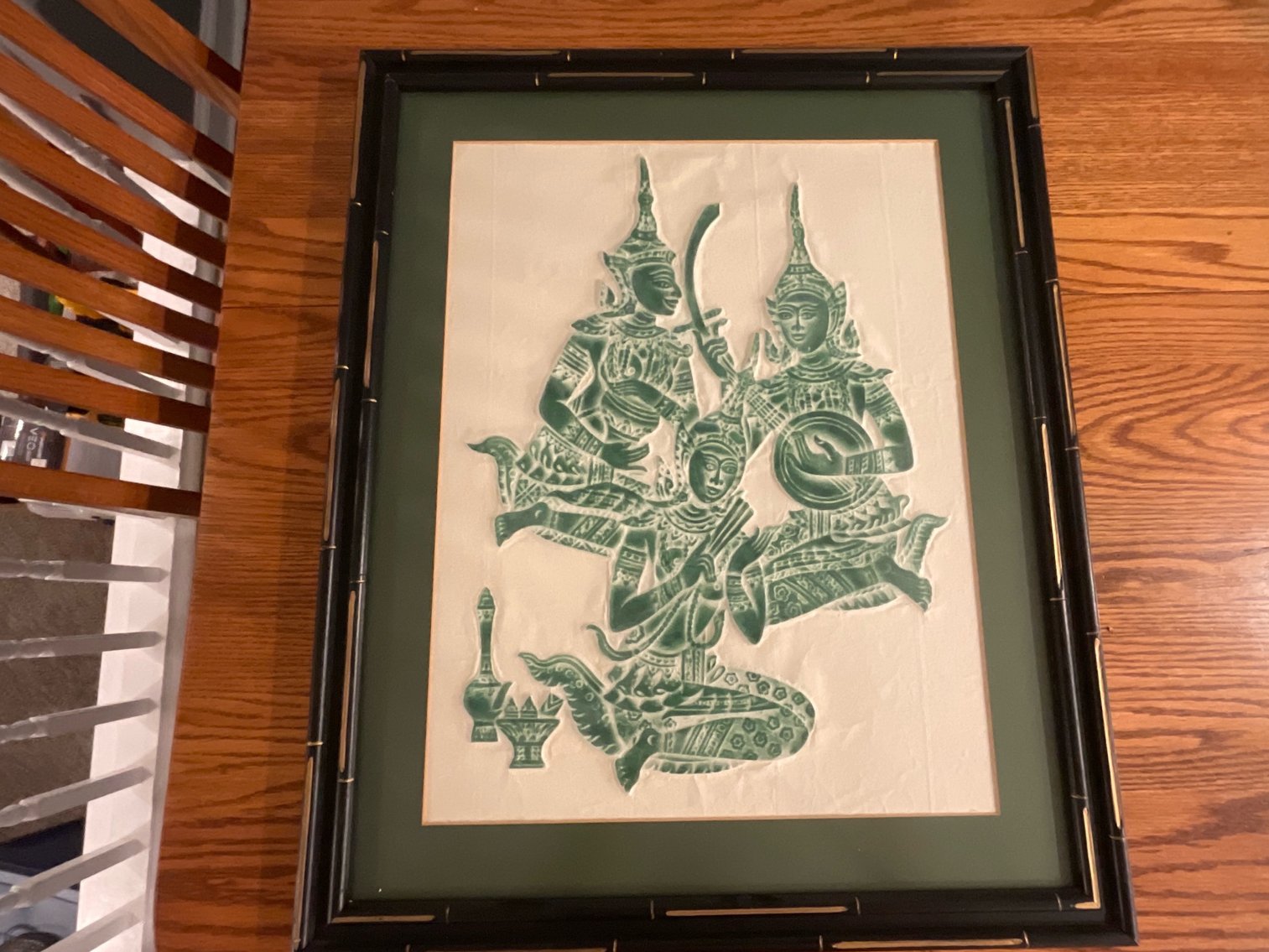 Image for Grafton Downsizing Event