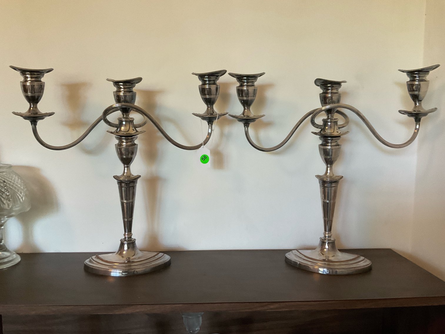 Image for Seaford, VA Downsizing