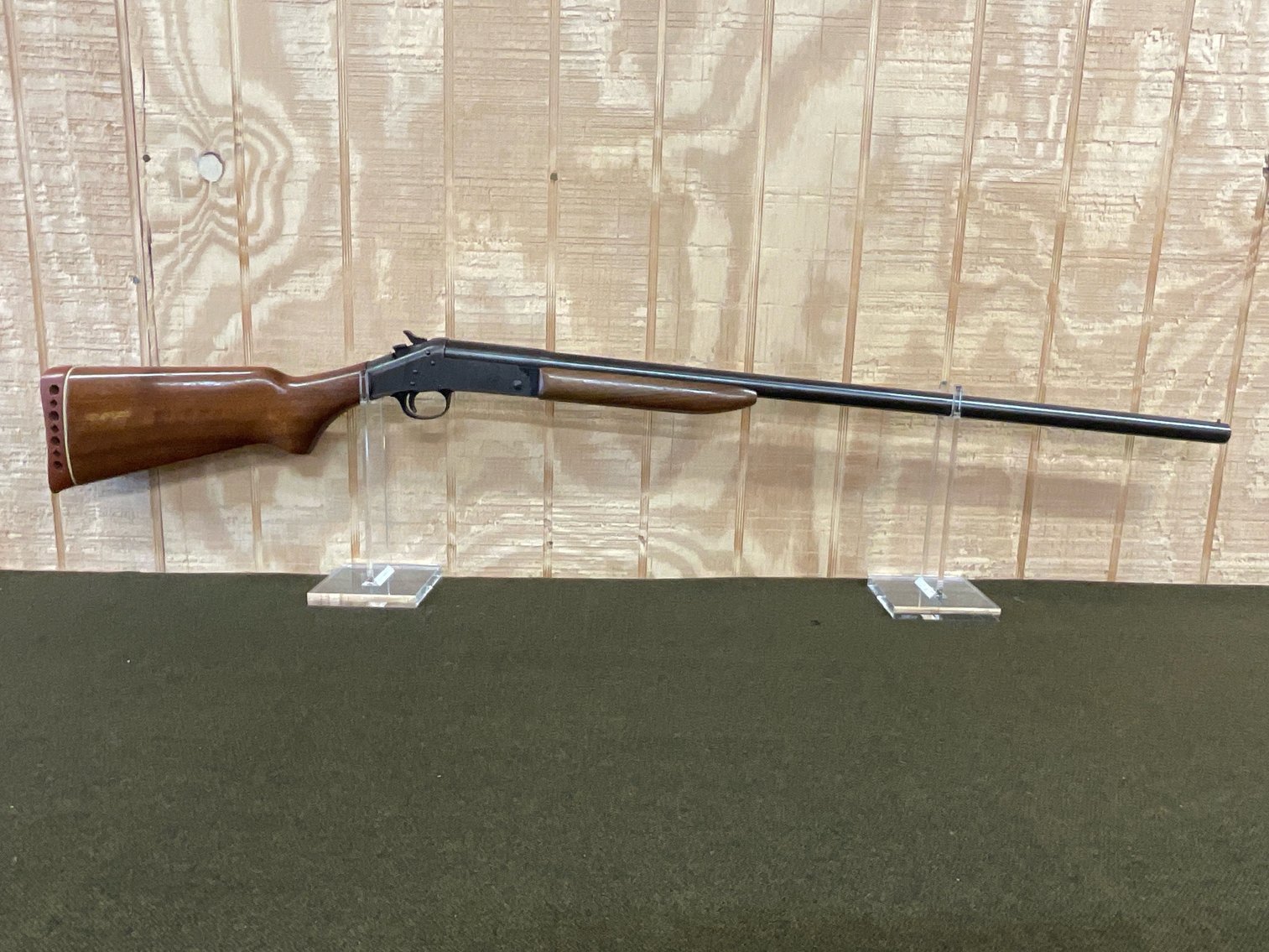 Image for Gold & Silver Extravaganza