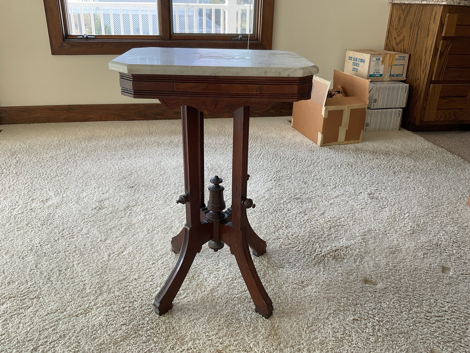 Image for Buckroe Beach Downsizing