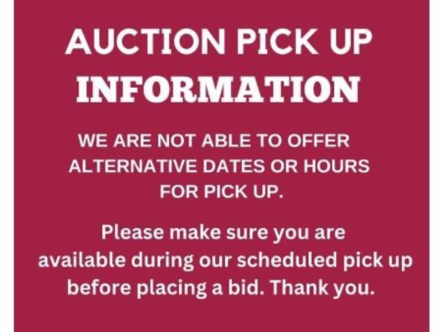 Image for Buckroe Beach Downsizing