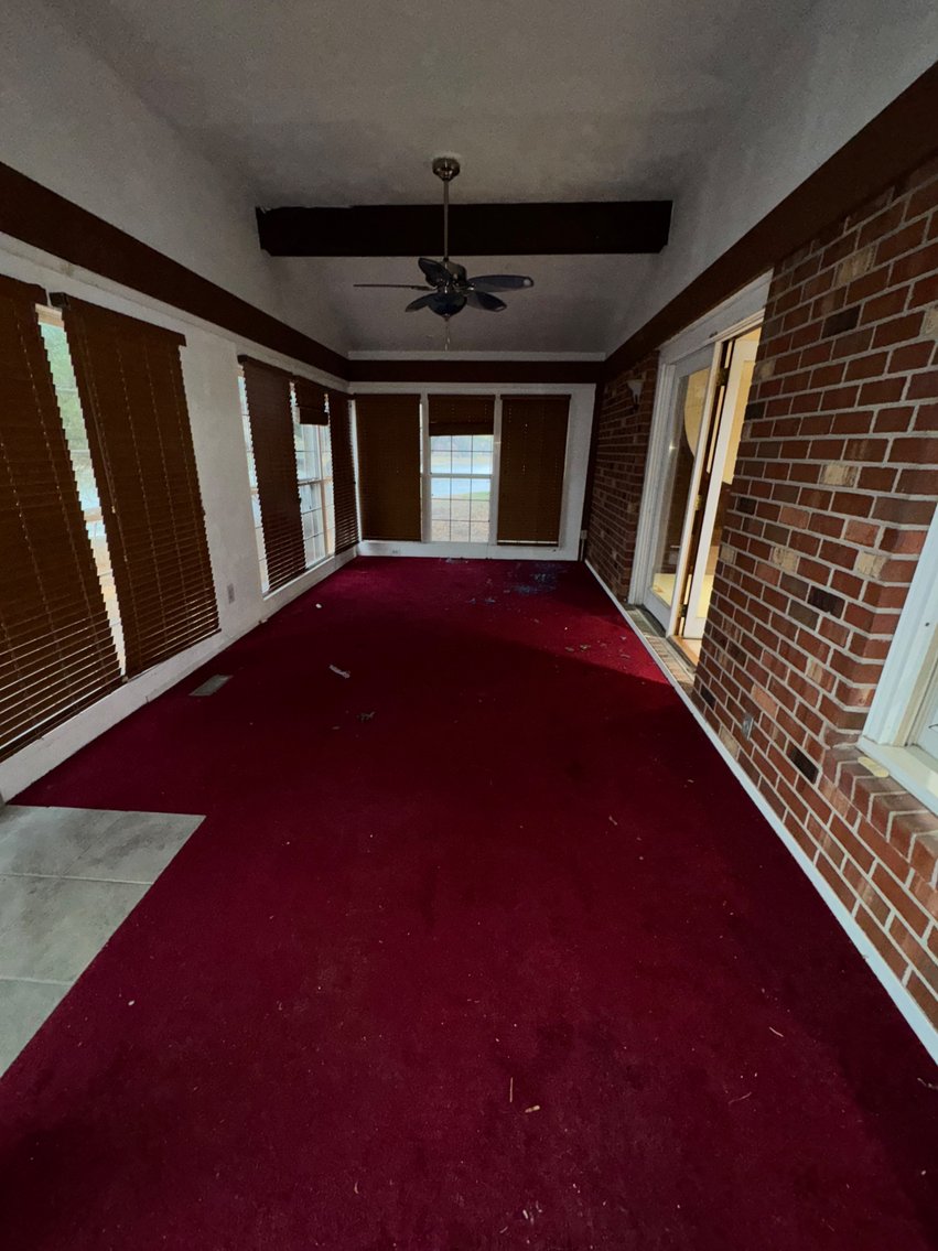 Image for Waterfront Real Estate